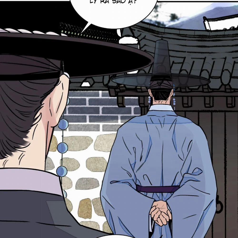 Hoa Và Gươm 0 SS2 trang 40