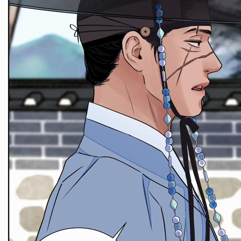 Hoa Và Gươm 0 SS2 trang 42