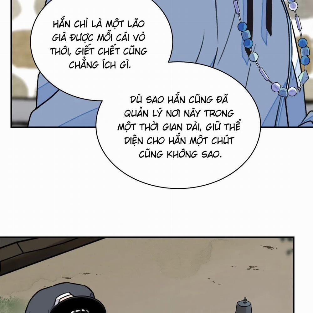 Hoa Và Gươm 0 SS2 trang 43