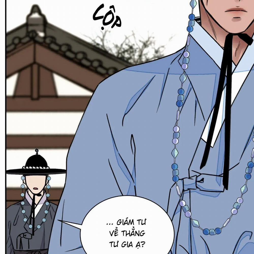 Hoa Và Gươm 0 SS2 trang 45
