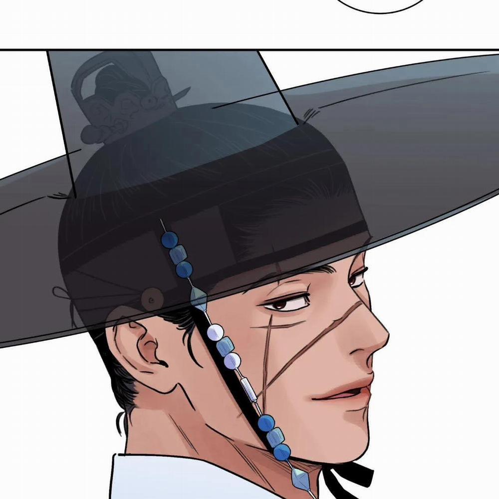 Hoa Và Gươm 0 SS2 trang 47