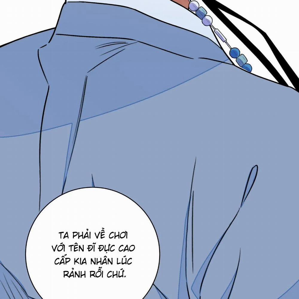 Hoa Và Gươm 0 SS2 trang 48