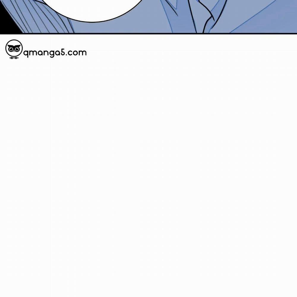 Hoa Và Gươm 0 SS2 trang 49