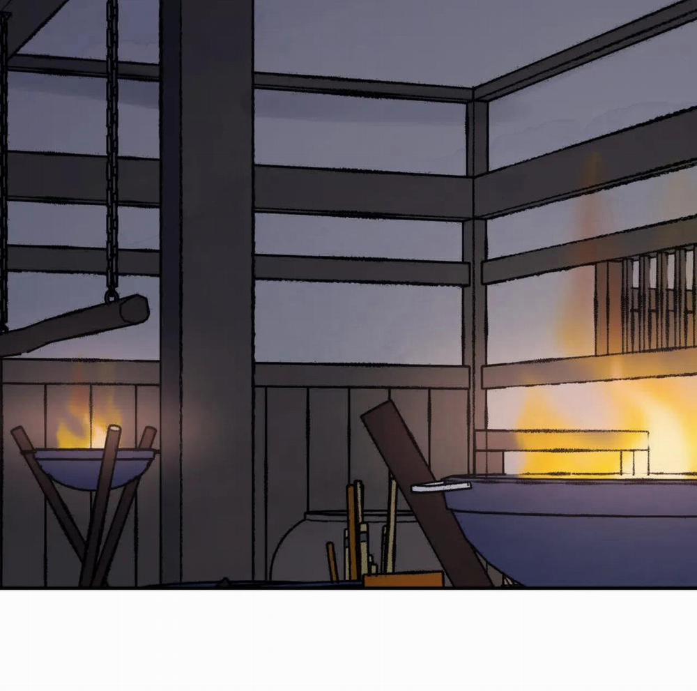 Hoa Và Gươm 0 SS2 trang 5