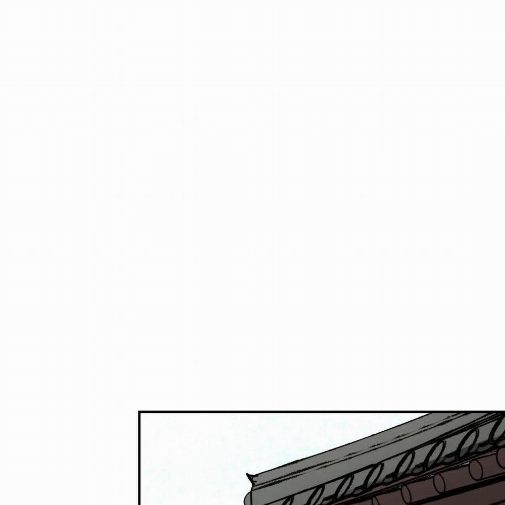 Hoa Và Gươm 0 SS2 trang 50