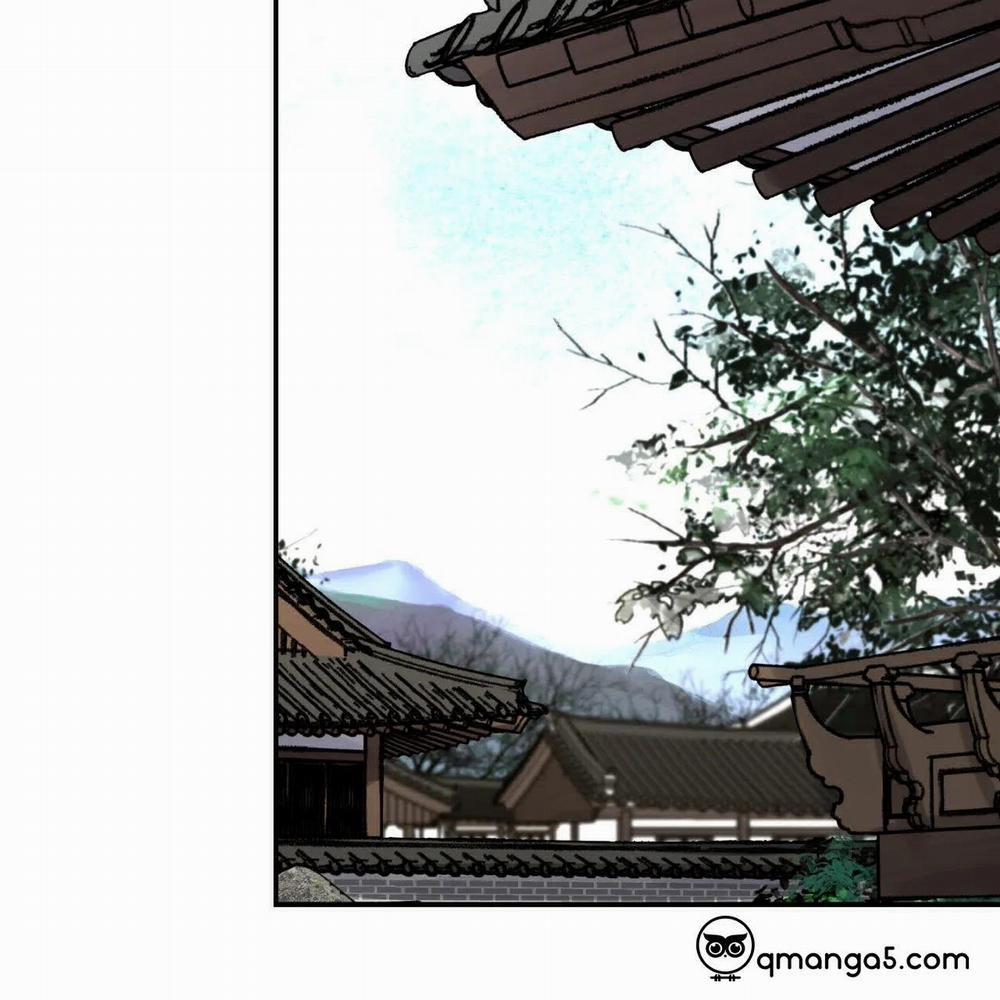 Hoa Và Gươm 0 SS2 trang 51