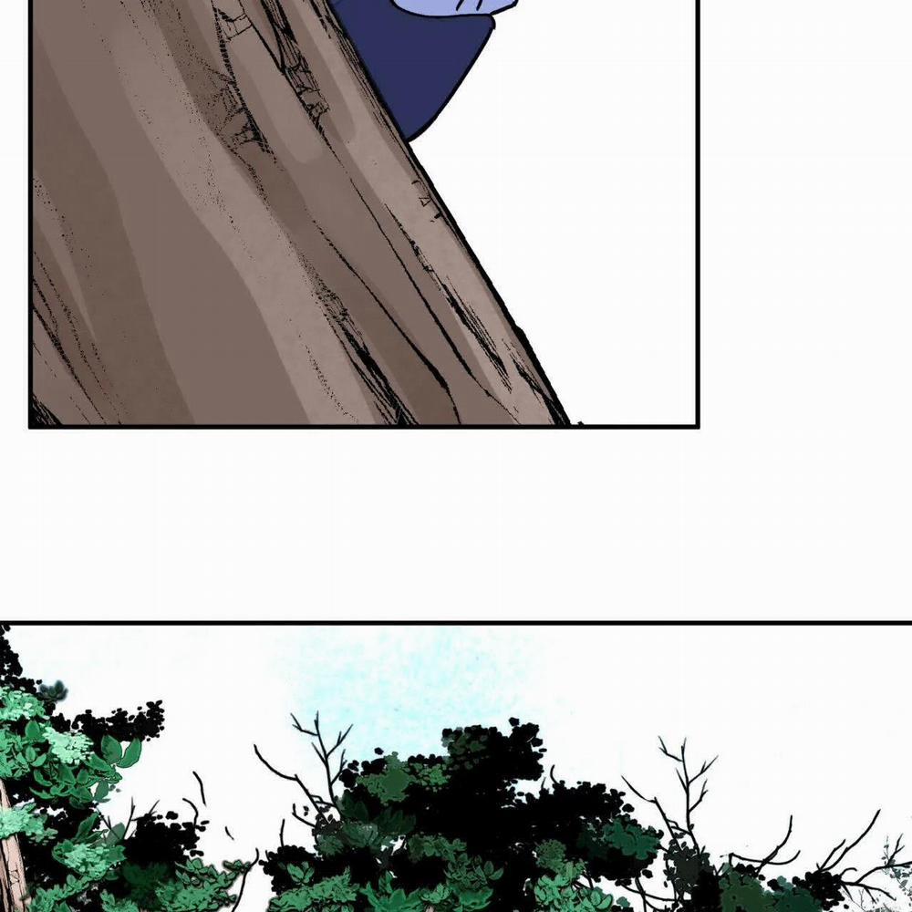 Hoa Và Gươm 0 SS2 trang 53