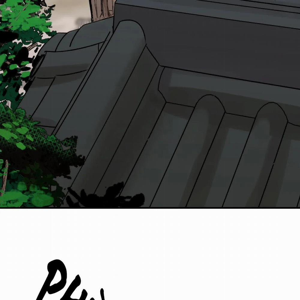 Hoa Và Gươm 0 SS2 trang 55