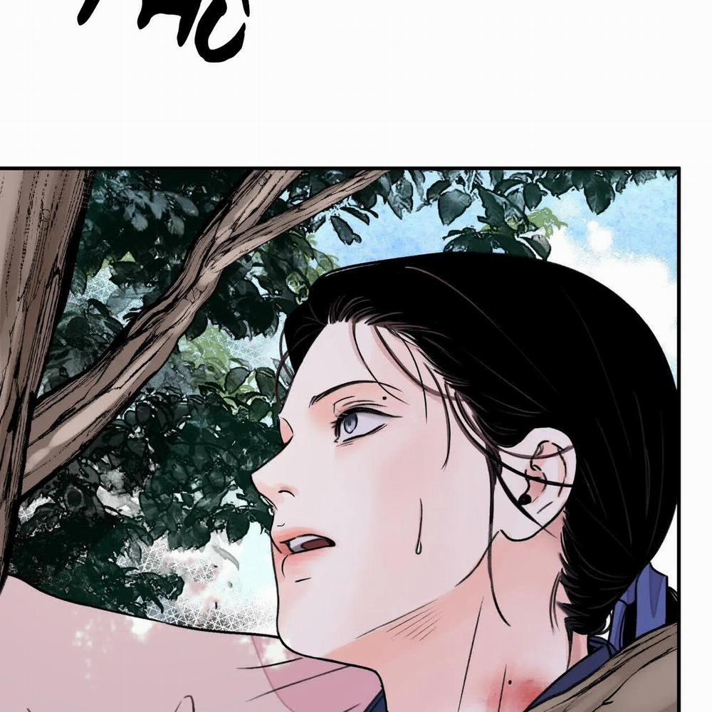 Hoa Và Gươm 0 SS2 trang 56