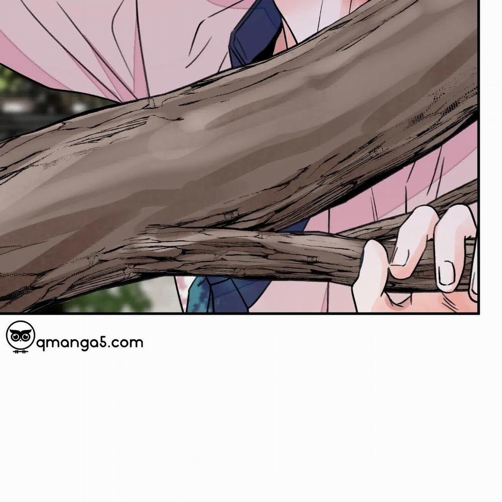 Hoa Và Gươm 0 SS2 trang 57