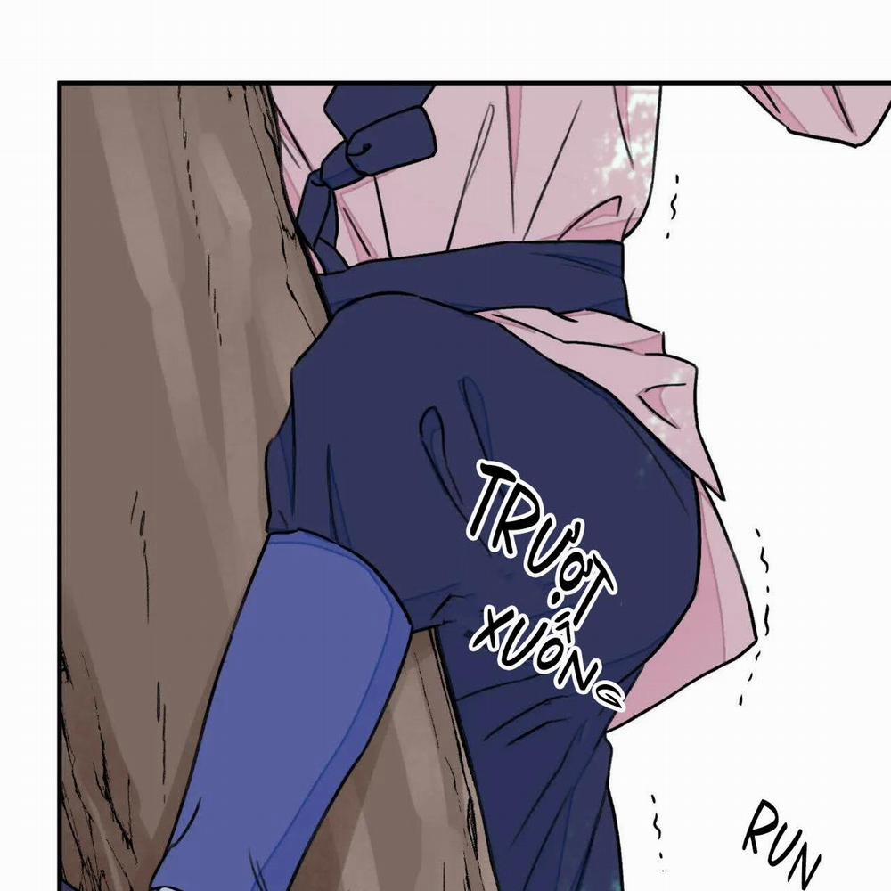 Hoa Và Gươm 0 SS2 trang 58