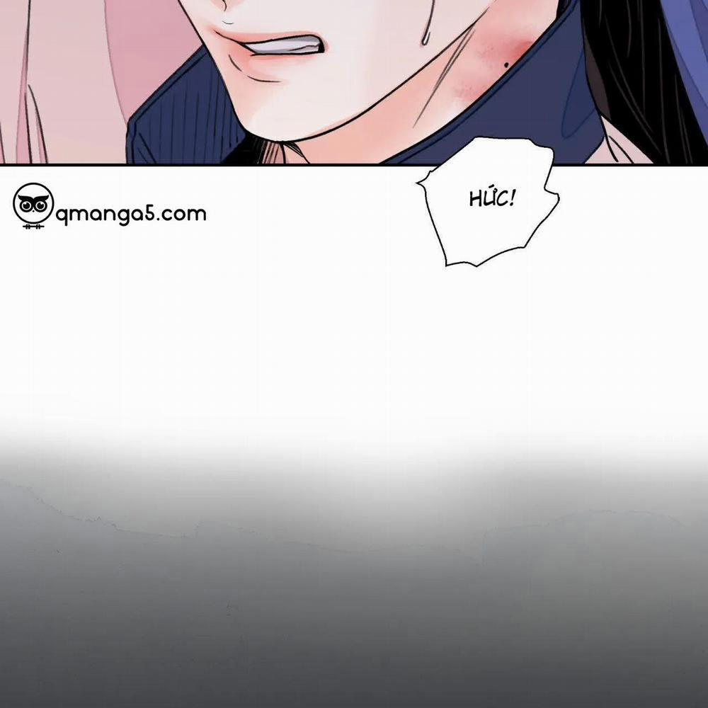 Hoa Và Gươm 0 SS2 trang 60