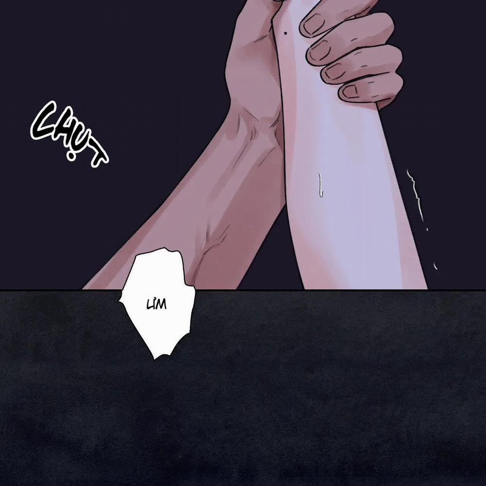 Hoa Và Gươm 0 SS2 trang 62