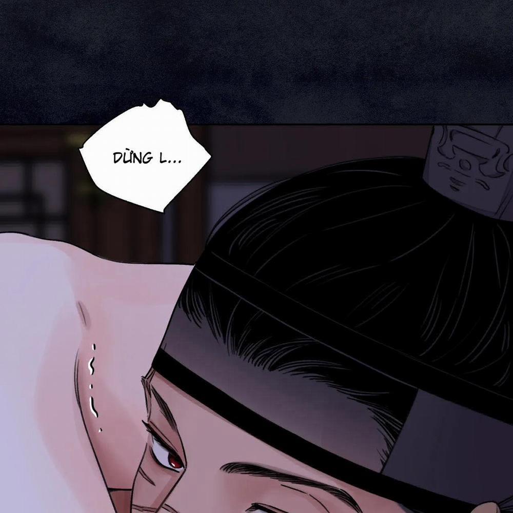 Hoa Và Gươm 0 SS2 trang 65