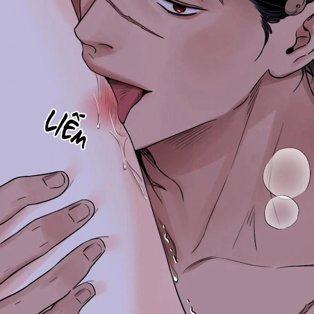 Hoa Và Gươm 0 SS2 trang 66