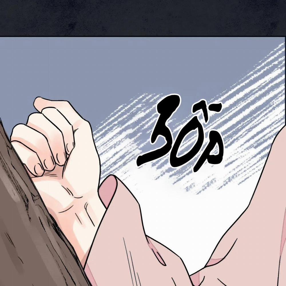 Hoa Và Gươm 0 SS2 trang 68