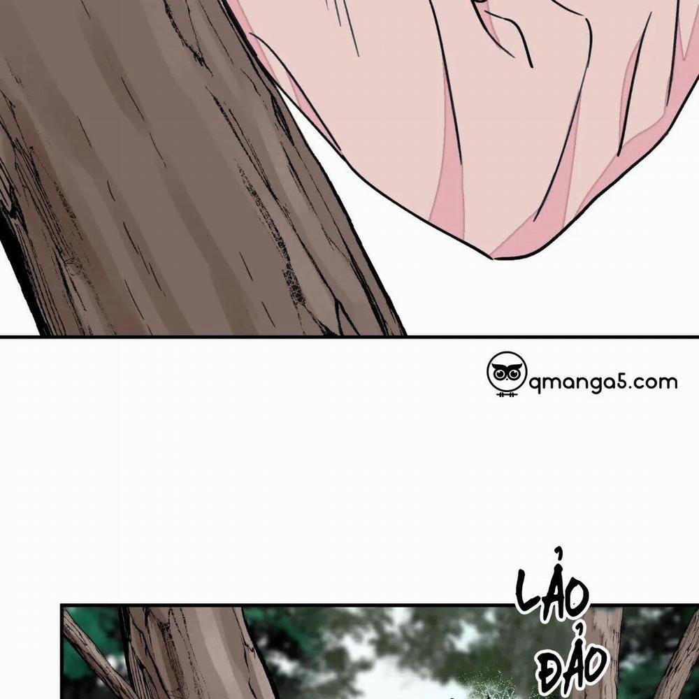 Hoa Và Gươm 0 SS2 trang 69