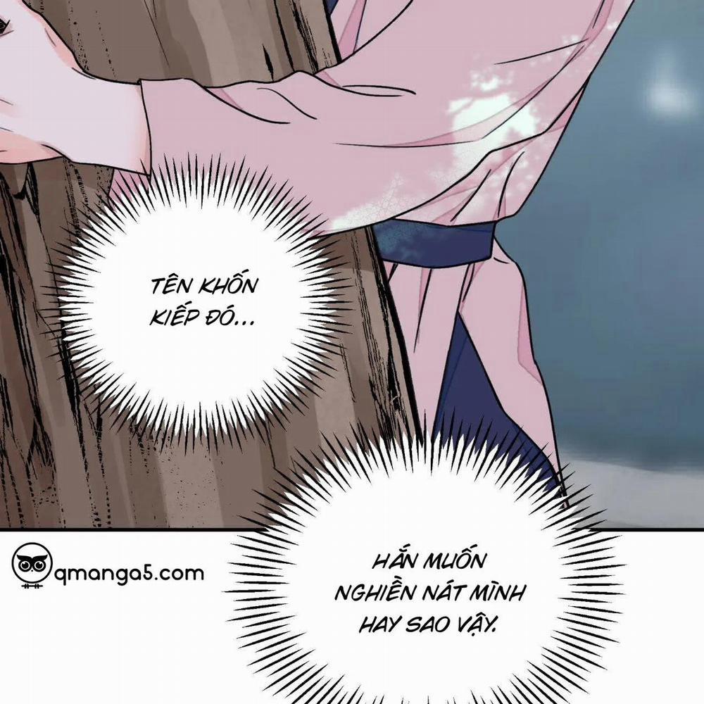 Hoa Và Gươm 0 SS2 trang 72