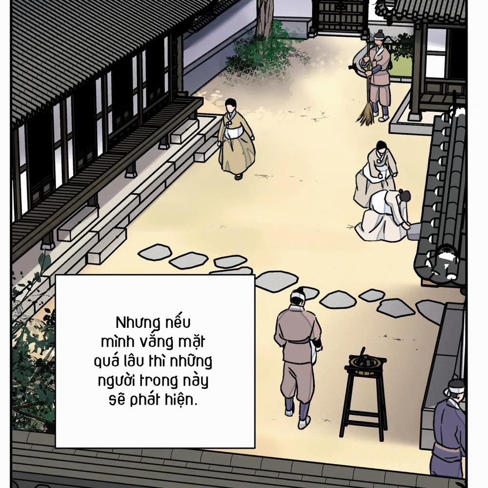 Hoa Và Gươm 0 SS2 trang 81