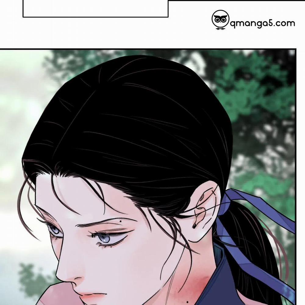 Hoa Và Gươm 0 SS2 trang 84