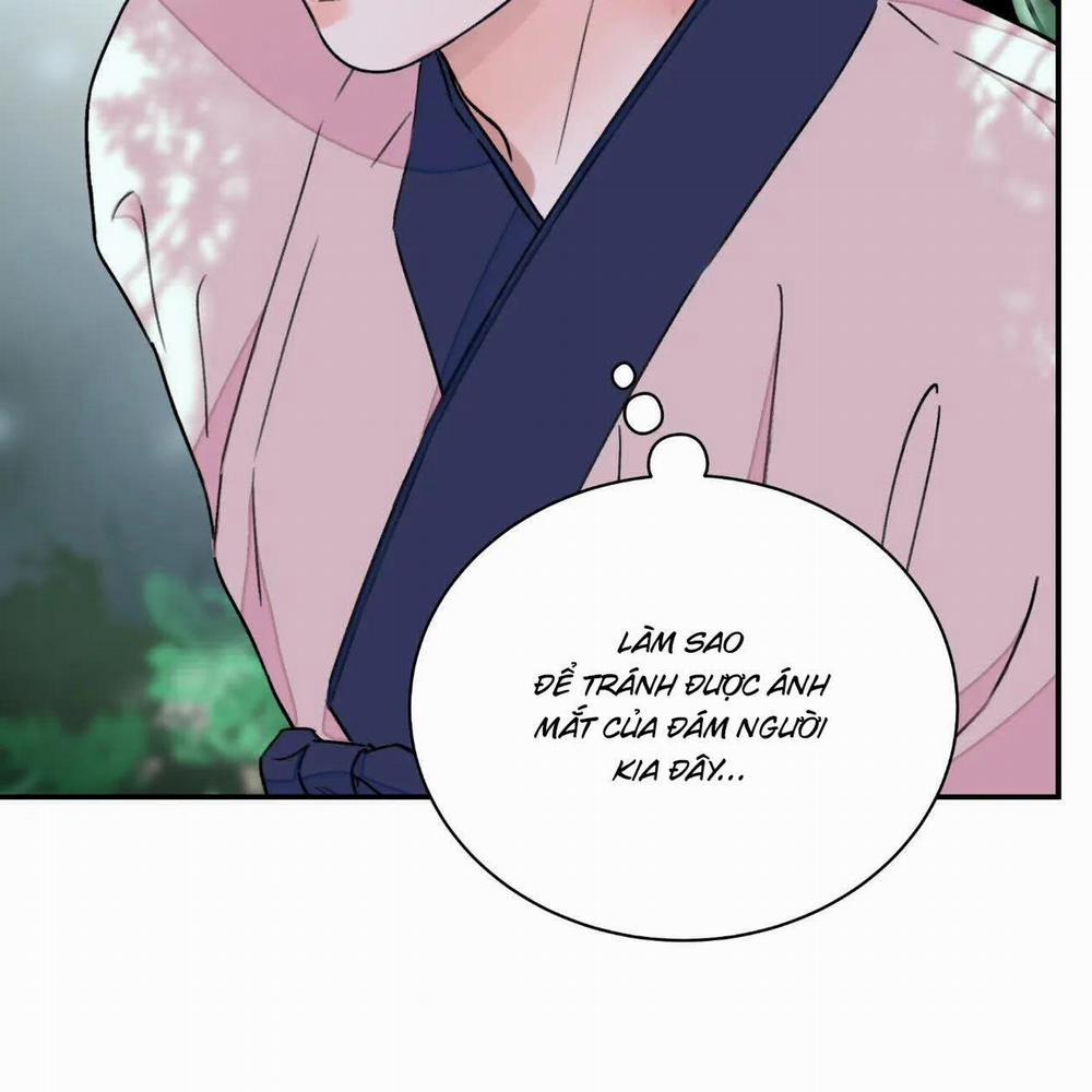 Hoa Và Gươm 0 SS2 trang 85