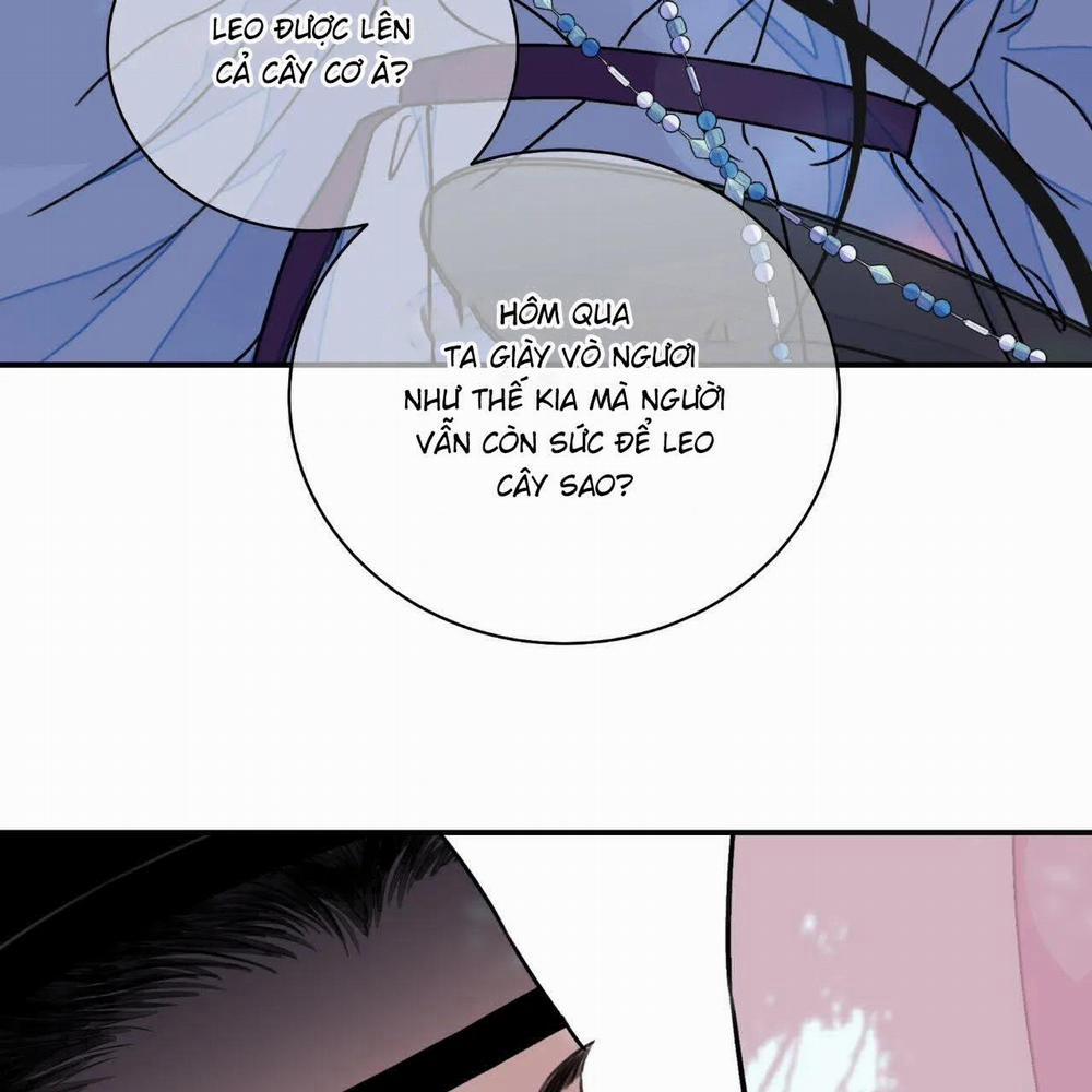 Hoa Và Gươm 0 SS2 trang 94