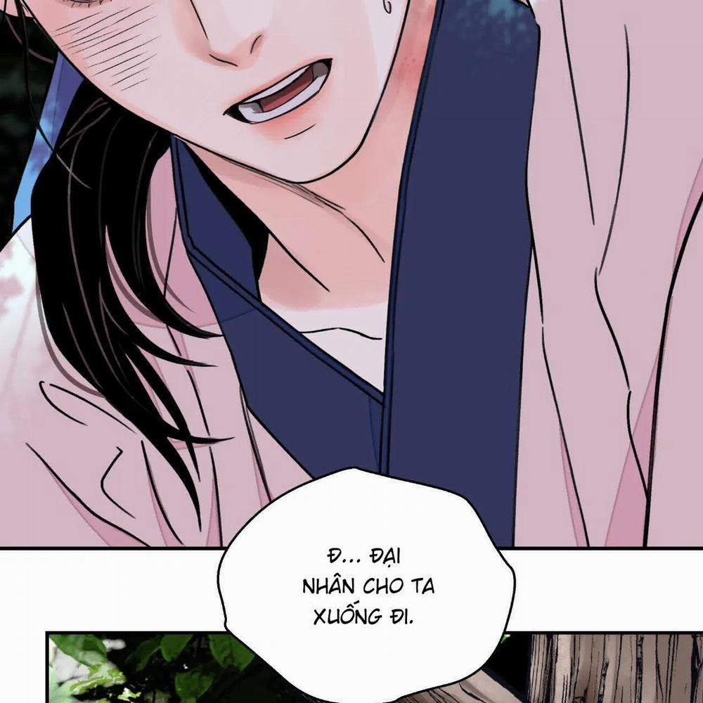 Hoa Và Gươm 0 SS2 trang 97