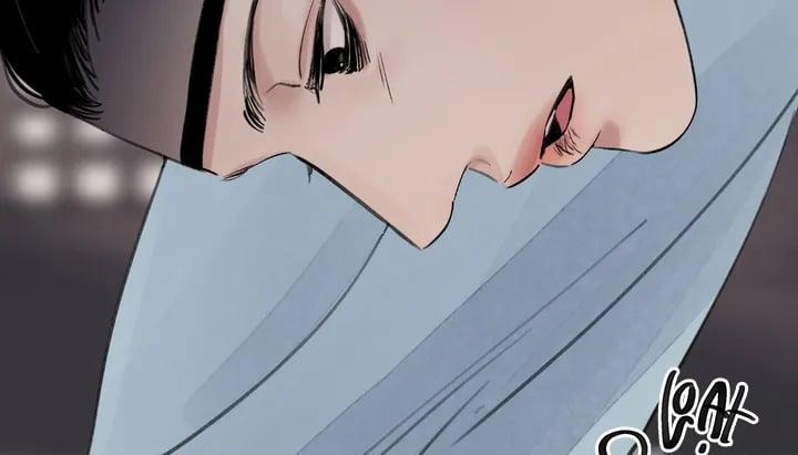 Hoa Và Gươm 1 trang 100