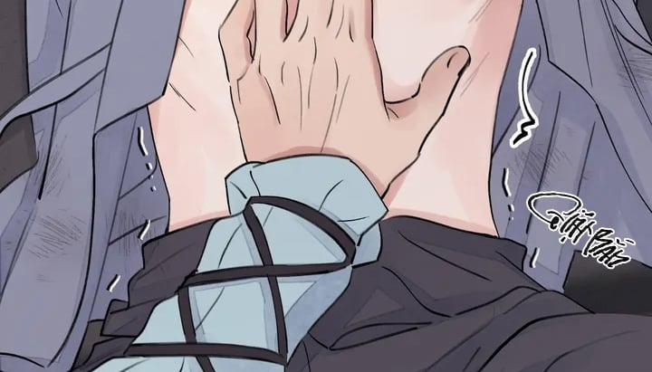 Hoa Và Gươm 1 trang 103