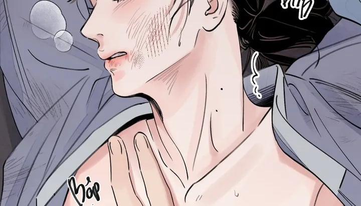 Hoa Và Gươm 1 trang 108