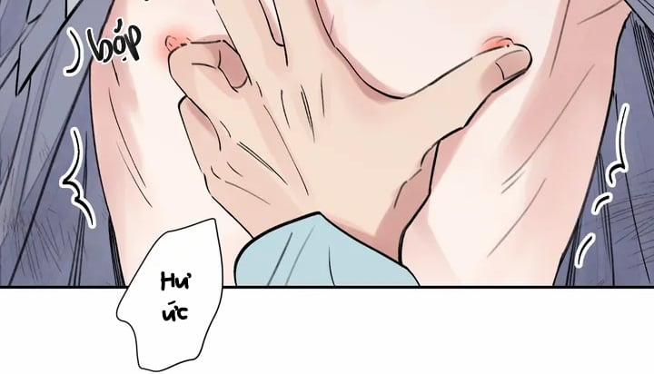 Hoa Và Gươm 1 trang 109