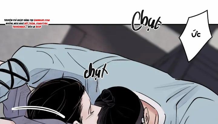 Hoa Và Gươm 1 trang 112