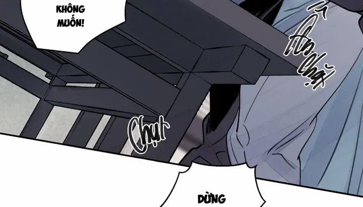 Hoa Và Gươm 1 trang 114