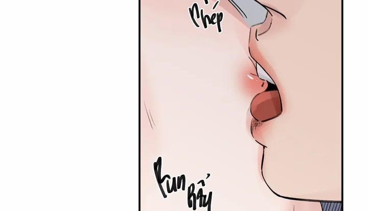 Hoa Và Gươm 1 trang 116