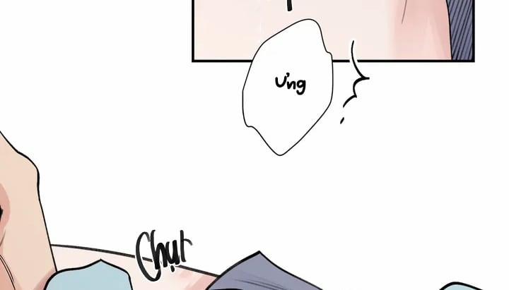 Hoa Và Gươm 1 trang 117