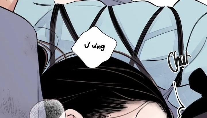 Hoa Và Gươm 1 trang 118