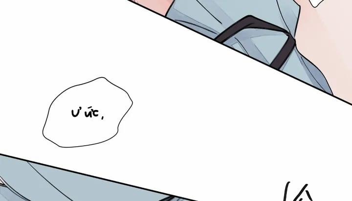 Hoa Và Gươm 1 trang 121