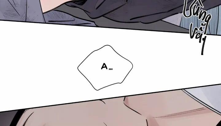 Hoa Và Gươm 1 trang 123