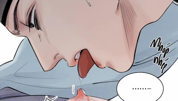 Hoa Và Gươm 1 trang 124