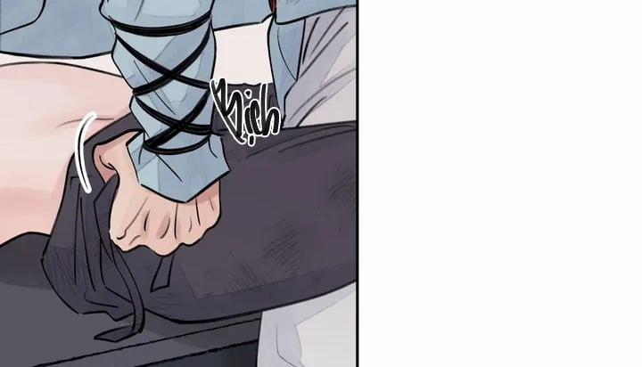 Hoa Và Gươm 1 trang 127