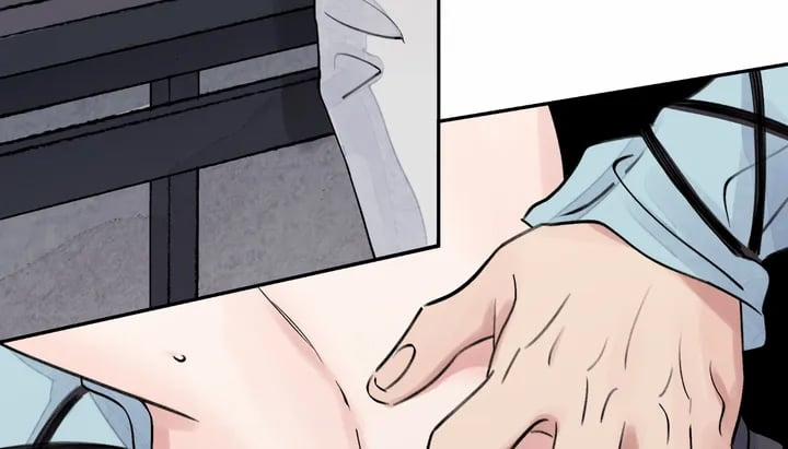 Hoa Và Gươm 1 trang 128