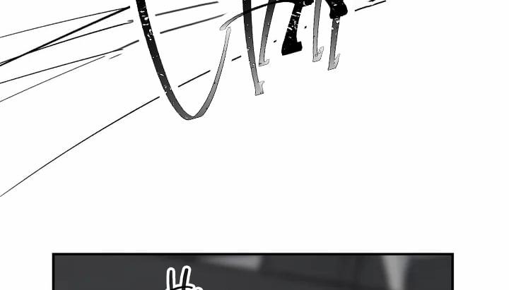 Hoa Và Gươm 1 trang 131