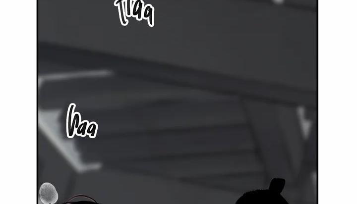 Hoa Và Gươm 1 trang 132