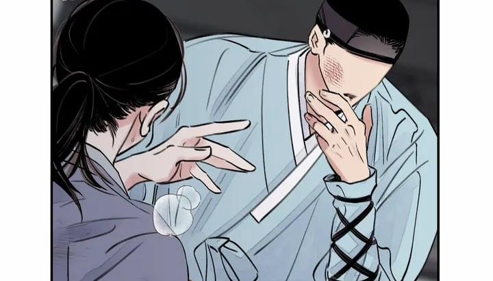 Hoa Và Gươm 1 trang 133