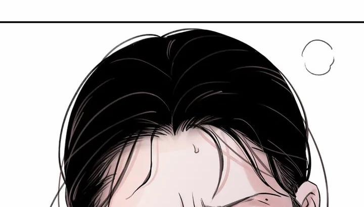 Hoa Và Gươm 1 trang 136