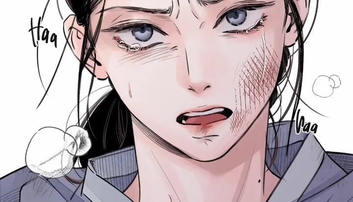 Hoa Và Gươm 1 trang 137