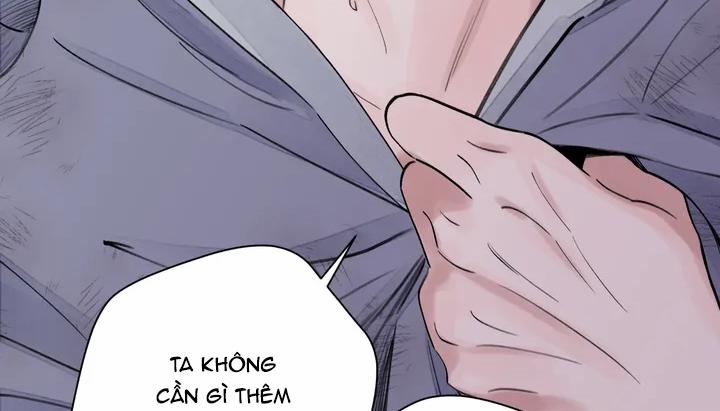 Hoa Và Gươm 1 trang 138