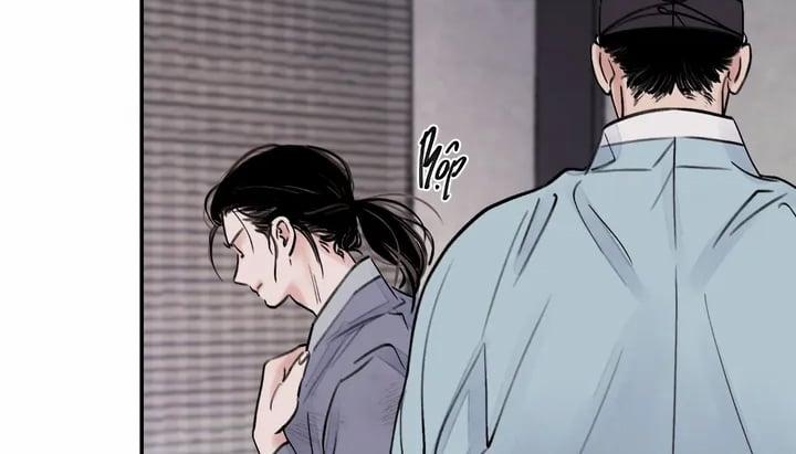 Hoa Và Gươm 1 trang 140