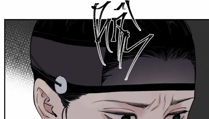 Hoa Và Gươm 1 trang 142