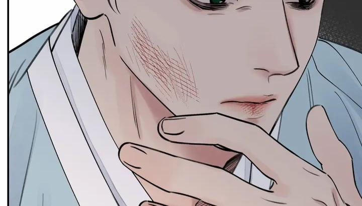 Hoa Và Gươm 1 trang 143